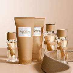 Max Mara Le Parfum Eau de Parfum