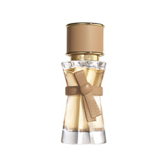 Max Mara Le Parfum Eau de Parfum