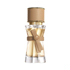 Max Mara Le Parfum Eau de Parfum