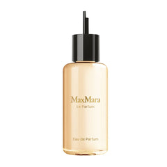 Max Mara Le Parfum Eau de Parfum