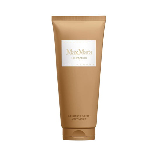 Max Mara Le Parfum Body Lotion