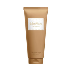 Max Mara Le Parfum Body Lotion