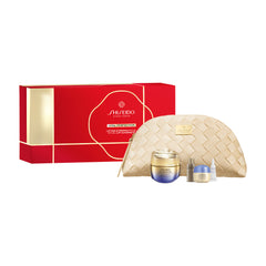 Shiseido Cofanetto Vital Perfection