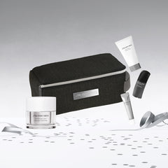 Shiseido Men Total Revitalizer - Holiday Kit Cofanetto Skincare Uomo