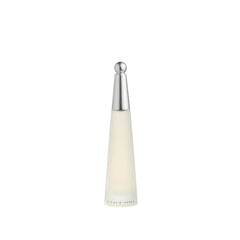 Issey Miyake L'Eau d'Issey Eau de Toilette