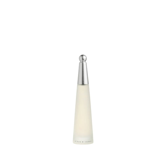 Issey Miyake L'Eau d'Issey Eau de Toilette