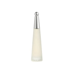 Issey Miyake L'Eau d'Issey Eau de Toilette