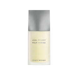 Issey Miyake L'Eau d'Issey Pour Homme Eau de Toilette