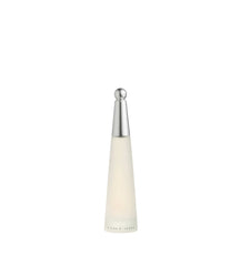 L'Eau d'Issey Eau de Toilette