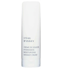 L'Eau d'Issey - Shower Cream