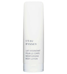 L'Eau d'Issey Body Lotion