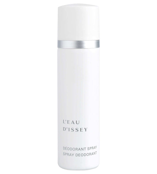 L'Eau d'Issey - Deodorante Spray