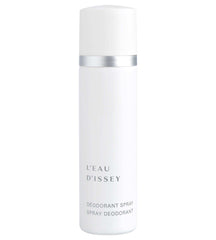 L'Eau d'Issey - Deodorante Spray