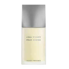 Issey Miyake L'Eau d'Issey Pour Homme Eau de Toilette