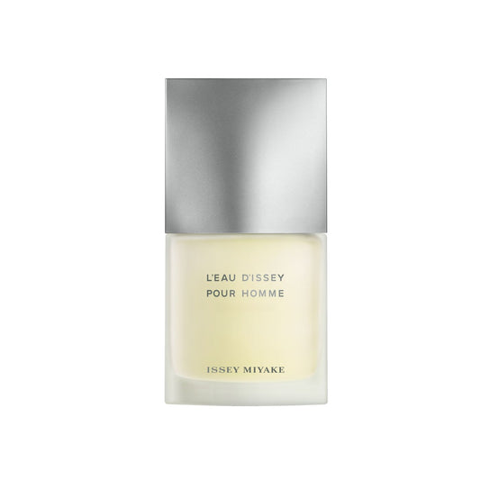 Issey Miyake L'Eau d'Issey Pour Homme Eau de Toilette