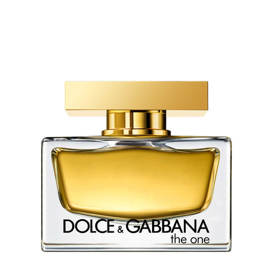 The One Eau de Parfum