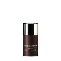 The One for Men deodorante stick