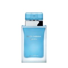 Light Blue Eau Intense