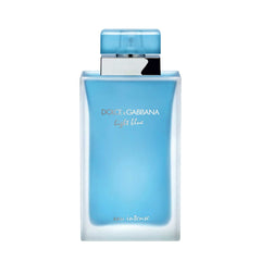 Light Blue Eau Intense