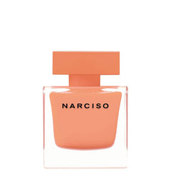 NARCISO Eau de Parfum Ambrée