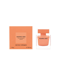 NARCISO Eau de Parfum Ambrée