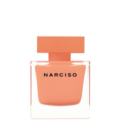 NARCISO Eau de Parfum Ambrée