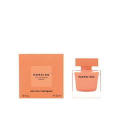 NARCISO Eau de Parfum Ambrée