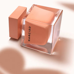 NARCISO Eau de Parfum Ambrée