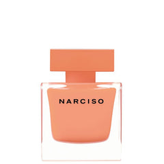 NARCISO Eau de Parfum Ambrée