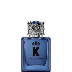 K by Dolce&Gabbana Eau de Parfum