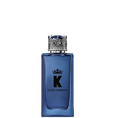 K by Dolce&Gabbana Eau de Parfum