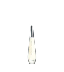 L'Eau d'Issey Pure