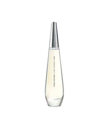 L'Eau d'Issey Pure