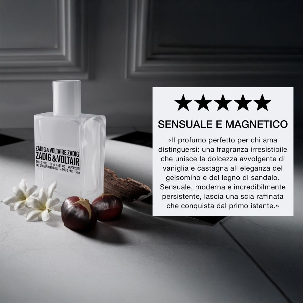 50ml