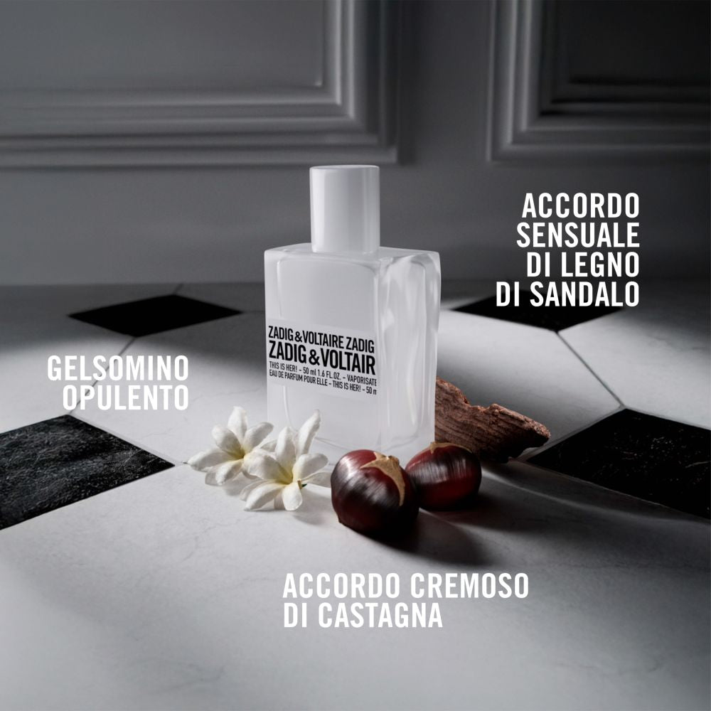30ml
