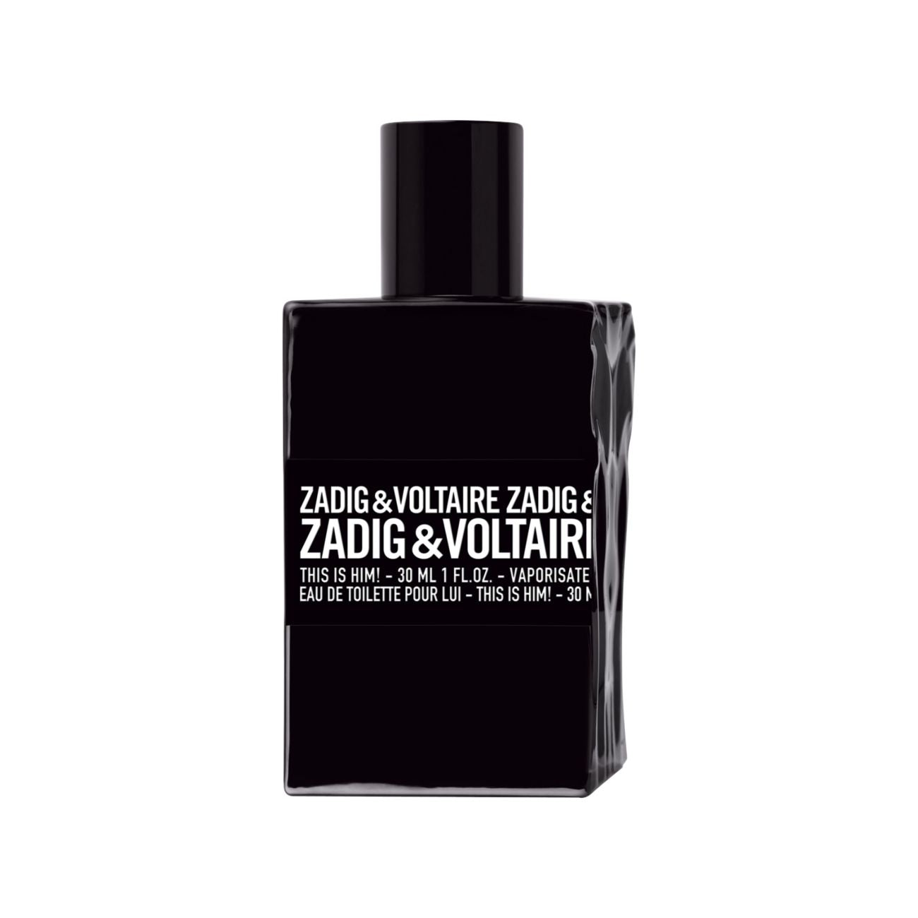 50ml