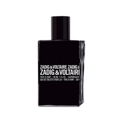 50ml
