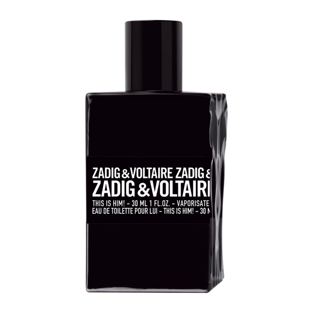 100ml