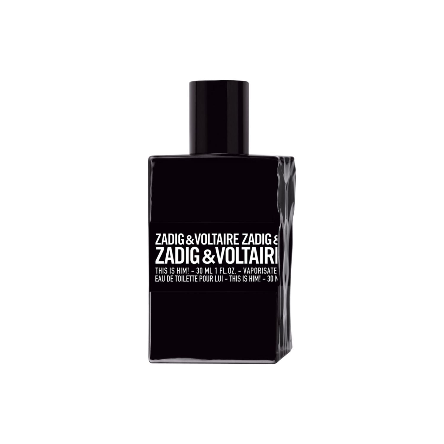 30ml
