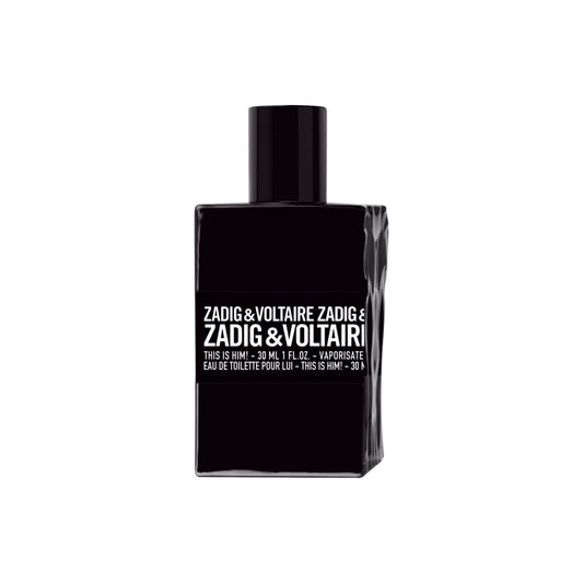 30ml