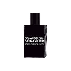 30ml