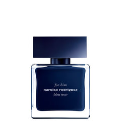 for him bleu noir Eau de Toilette