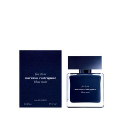 for him bleu noir Eau de Toilette