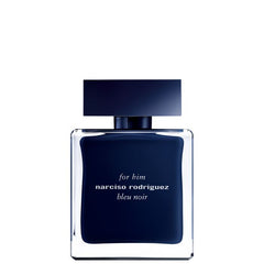 for him bleu noir Eau de Toilette