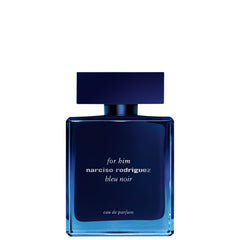 for him bleu noir Eau de Parfum