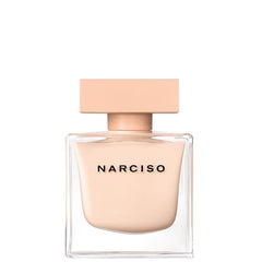 NARCISO Eau de Parfum Poudrée