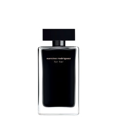 For Her Eau De Toilette