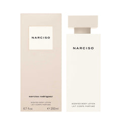 NARCISO Body Lotion