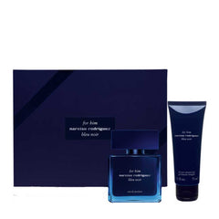 Cofanetto Narciso Rodriguez for Him Bleu Noir 50ml