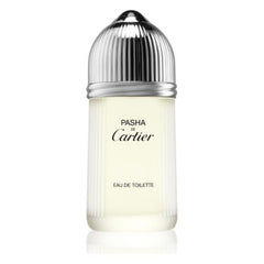 Cartier Pasha de Cartier Eau de Toilette